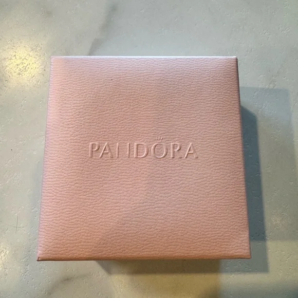 Pandora Bracelet - Picture 3 of 3